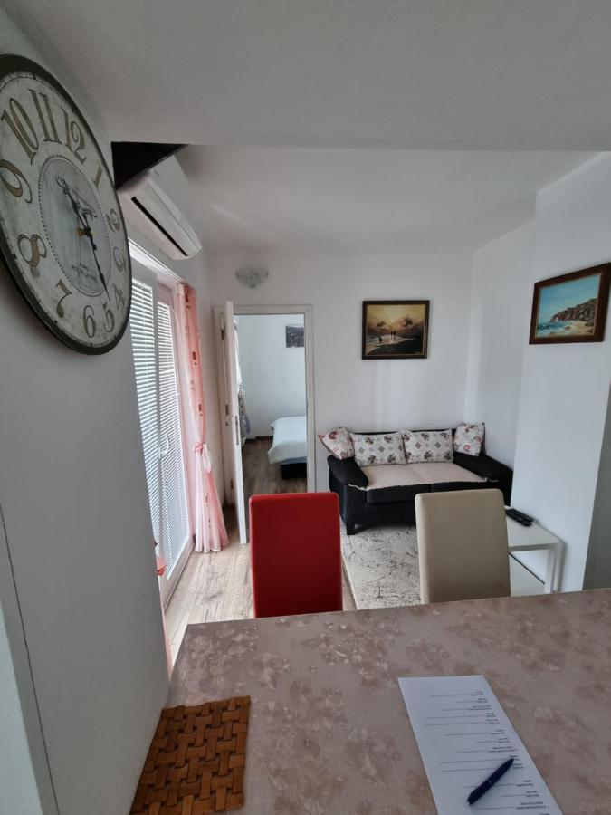 Apartment Yoya Plitvička Jezera Dış mekan fotoğraf