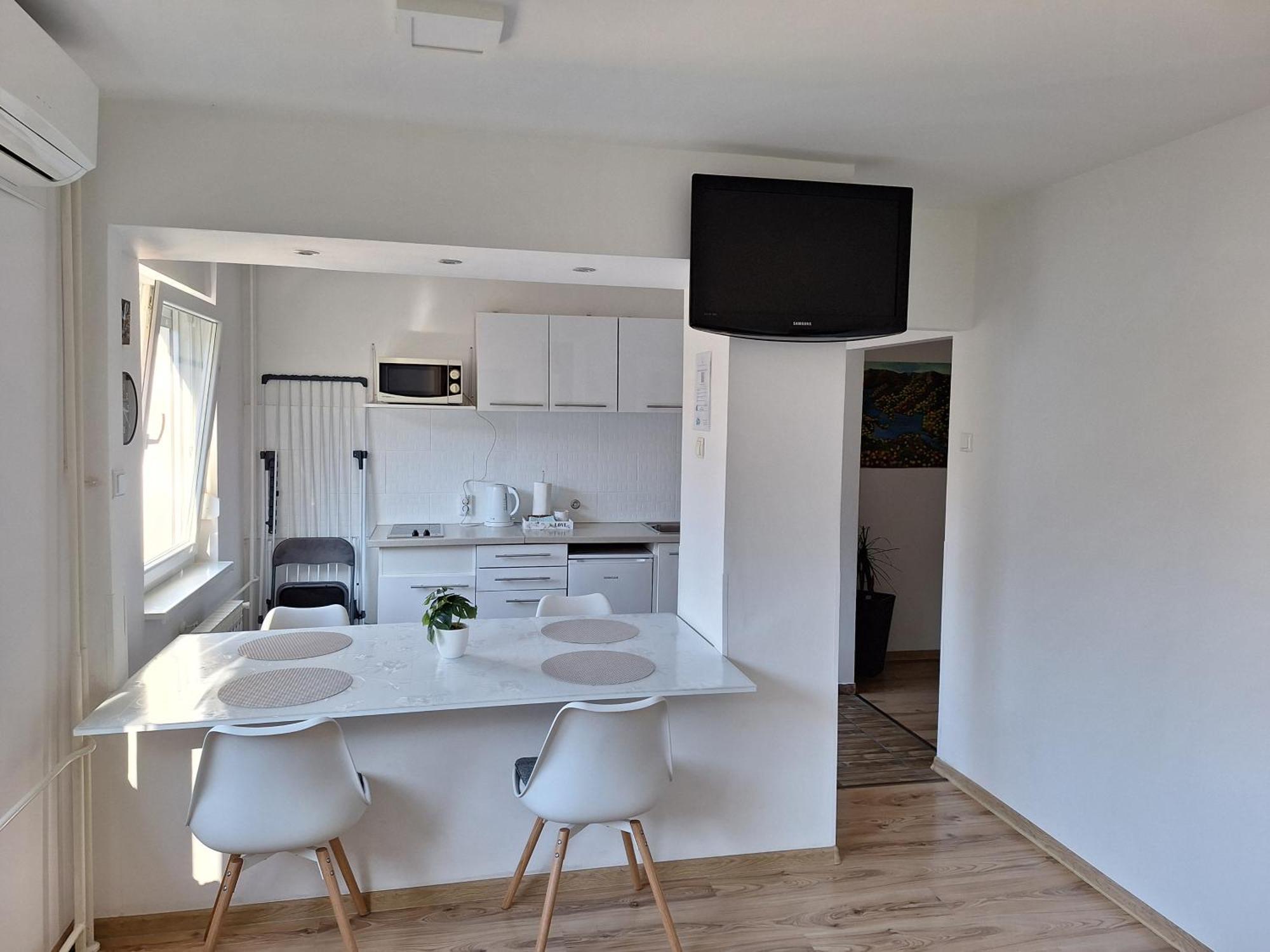 Apartment Yoya Plitvička Jezera Dış mekan fotoğraf